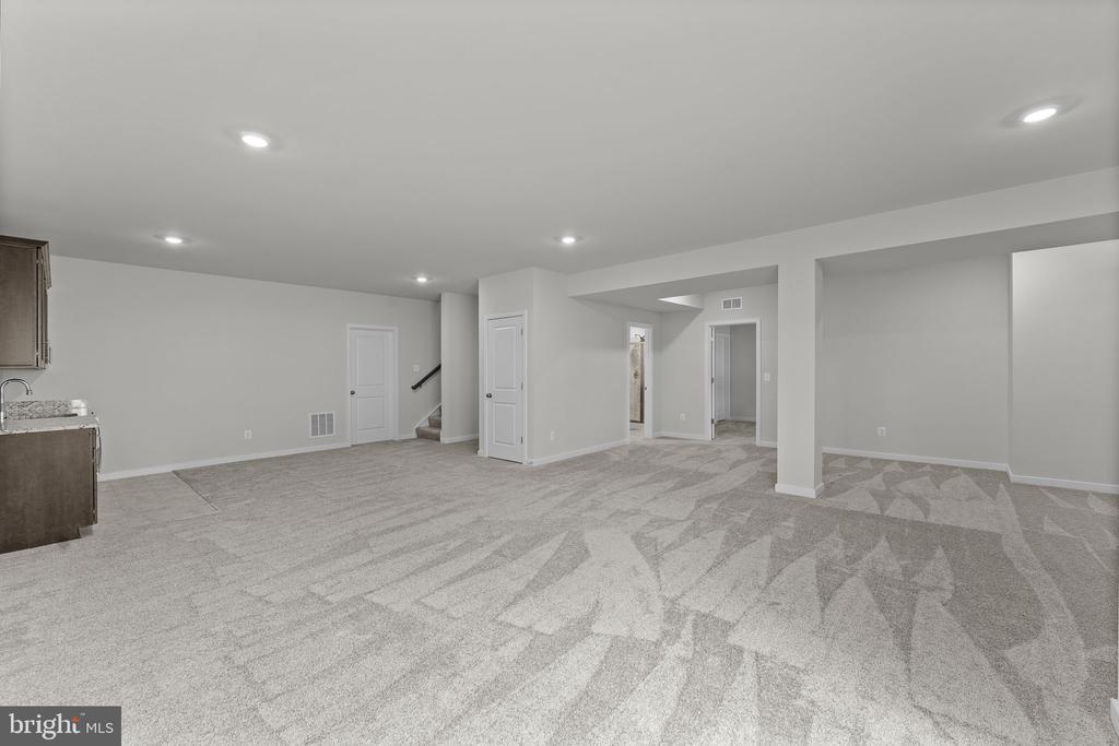 2047 ARMSTRONG TER, JEFFERSONTON, Virginia 22724, 4 Bedrooms Bedrooms, ,3 BathroomsBathrooms,Residential,2047 ARMSTRONG TER,VACU2014386 MLS # VACU2014386 2047 ARMSTRONG TER, JEFFERSONTON, Virginia 22724, 4 Bedrooms Bedrooms, ,3 BathroomsBathrooms,Residential,2047 ARMSTRONG TER,VACU2014386 MLS # VACU2014386