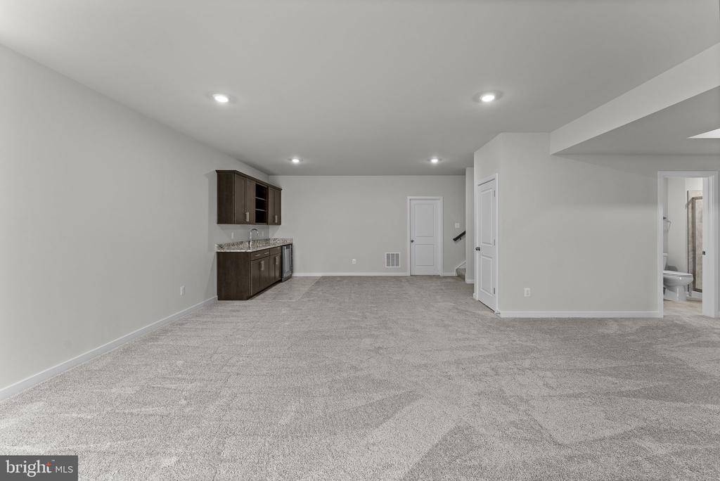 2047 ARMSTRONG TER, JEFFERSONTON, Virginia 22724, 4 Bedrooms Bedrooms, ,3 BathroomsBathrooms,Residential,2047 ARMSTRONG TER,VACU2014386 MLS # VACU2014386 2047 ARMSTRONG TER, JEFFERSONTON, Virginia 22724, 4 Bedrooms Bedrooms, ,3 BathroomsBathrooms,Residential,2047 ARMSTRONG TER,VACU2014386 MLS # VACU2014386