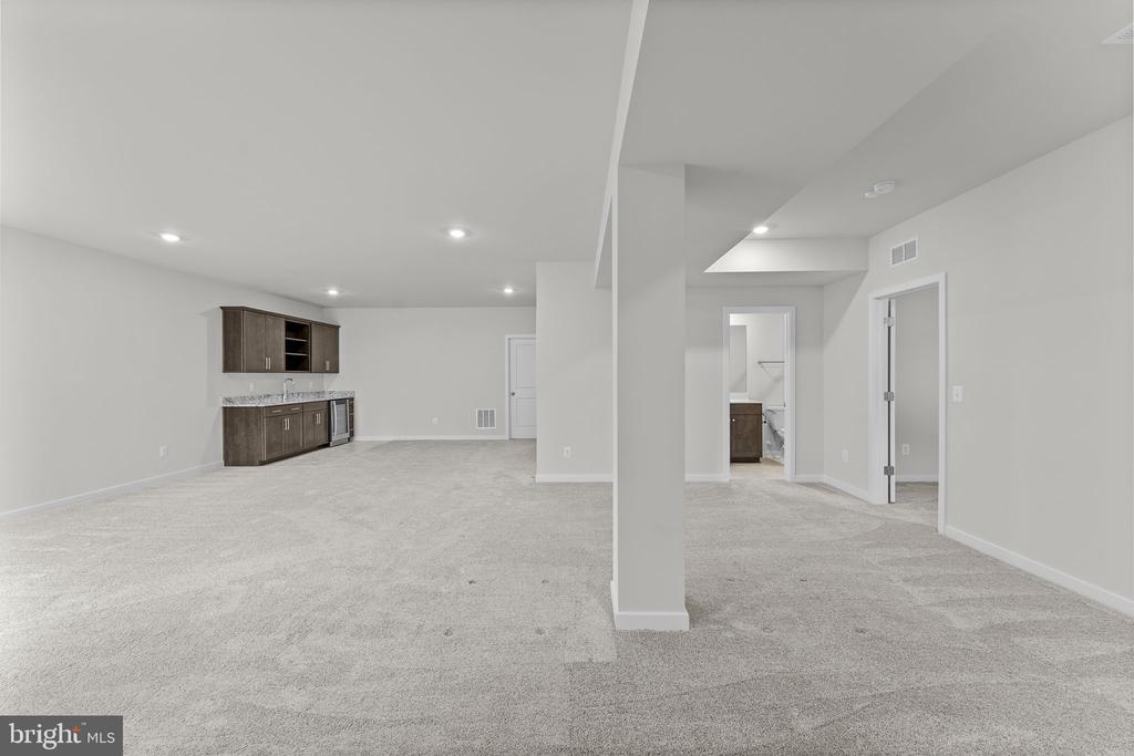 2047 ARMSTRONG TER, JEFFERSONTON, Virginia 22724, 4 Bedrooms Bedrooms, ,3 BathroomsBathrooms,Residential,2047 ARMSTRONG TER,VACU2014386 MLS # VACU2014386 2047 ARMSTRONG TER, JEFFERSONTON, Virginia 22724, 4 Bedrooms Bedrooms, ,3 BathroomsBathrooms,Residential,2047 ARMSTRONG TER,VACU2014386 MLS # VACU2014386