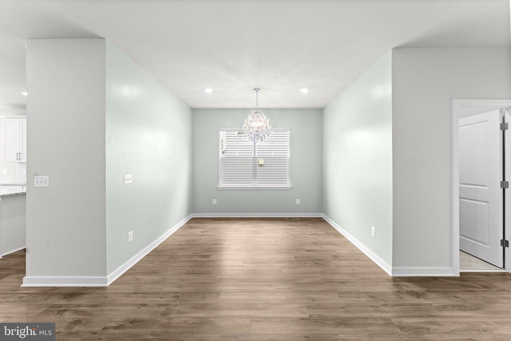 2047 ARMSTRONG TER, JEFFERSONTON, Virginia 22724, 4 Bedrooms Bedrooms, ,3 BathroomsBathrooms,Residential,2047 ARMSTRONG TER,VACU2014386 MLS # VACU2014386 2047 ARMSTRONG TER, JEFFERSONTON, Virginia 22724, 4 Bedrooms Bedrooms, ,3 BathroomsBathrooms,Residential,2047 ARMSTRONG TER,VACU2014386 MLS # VACU2014386