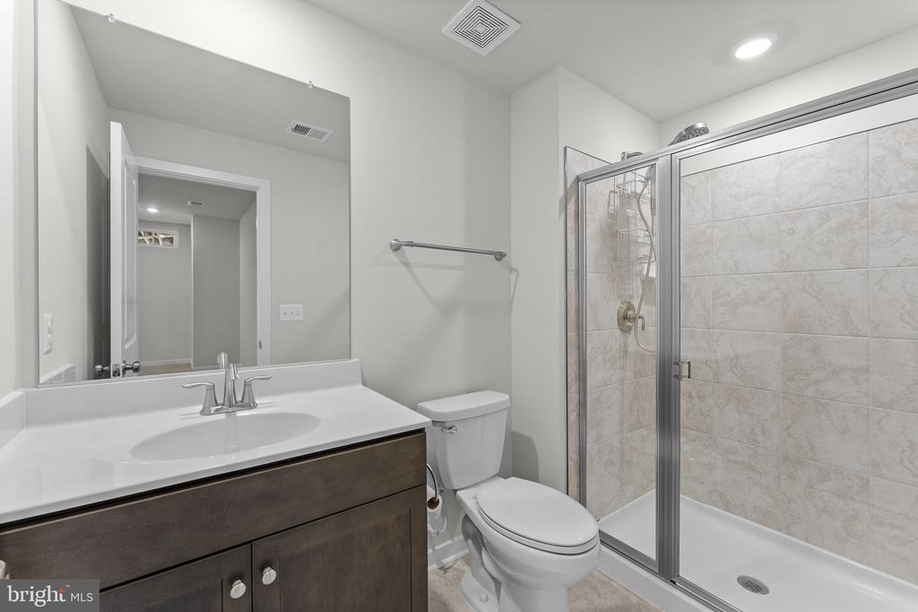 2047 ARMSTRONG TER, JEFFERSONTON, Virginia 22724, 4 Bedrooms Bedrooms, ,3 BathroomsBathrooms,Residential,2047 ARMSTRONG TER,VACU2014386 MLS # VACU2014386 2047 ARMSTRONG TER, JEFFERSONTON, Virginia 22724, 4 Bedrooms Bedrooms, ,3 BathroomsBathrooms,Residential,2047 ARMSTRONG TER,VACU2014386 MLS # VACU2014386