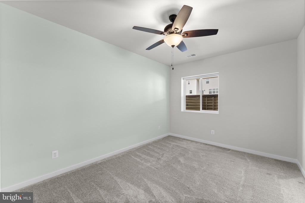 2047 ARMSTRONG TER, JEFFERSONTON, Virginia 22724, 4 Bedrooms Bedrooms, ,3 BathroomsBathrooms,Residential,2047 ARMSTRONG TER,VACU2014386 MLS # VACU2014386 2047 ARMSTRONG TER, JEFFERSONTON, Virginia 22724, 4 Bedrooms Bedrooms, ,3 BathroomsBathrooms,Residential,2047 ARMSTRONG TER,VACU2014386 MLS # VACU2014386
