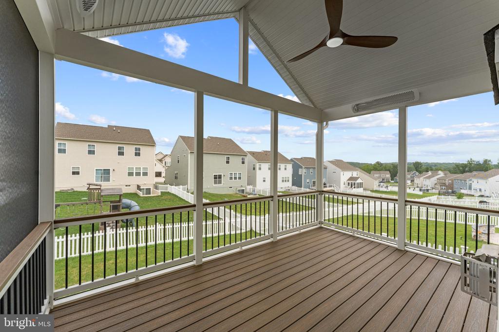 2047 ARMSTRONG TER, JEFFERSONTON, Virginia 22724, 4 Bedrooms Bedrooms, ,3 BathroomsBathrooms,Residential,2047 ARMSTRONG TER,VACU2014386 MLS # VACU2014386 2047 ARMSTRONG TER, JEFFERSONTON, Virginia 22724, 4 Bedrooms Bedrooms, ,3 BathroomsBathrooms,Residential,2047 ARMSTRONG TER,VACU2014386 MLS # VACU2014386