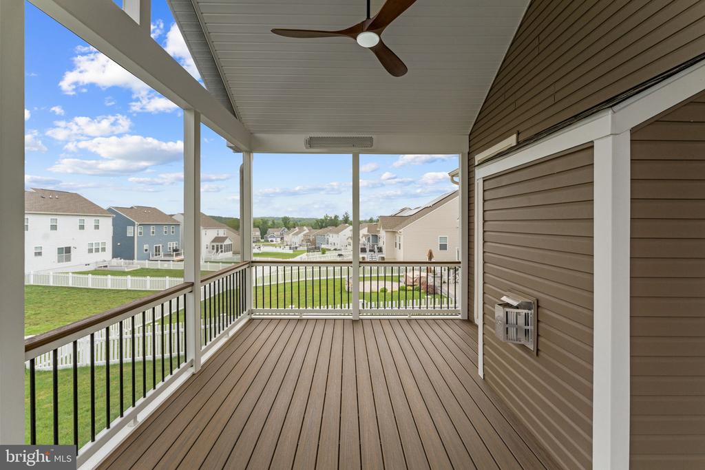 2047 ARMSTRONG TER, JEFFERSONTON, Virginia 22724, 4 Bedrooms Bedrooms, ,3 BathroomsBathrooms,Residential,2047 ARMSTRONG TER,VACU2014386 MLS # VACU2014386 2047 ARMSTRONG TER, JEFFERSONTON, Virginia 22724, 4 Bedrooms Bedrooms, ,3 BathroomsBathrooms,Residential,2047 ARMSTRONG TER,VACU2014386 MLS # VACU2014386