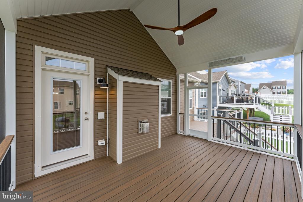 2047 ARMSTRONG TER, JEFFERSONTON, Virginia 22724, 4 Bedrooms Bedrooms, ,3 BathroomsBathrooms,Residential,2047 ARMSTRONG TER,VACU2014386 MLS # VACU2014386 2047 ARMSTRONG TER, JEFFERSONTON, Virginia 22724, 4 Bedrooms Bedrooms, ,3 BathroomsBathrooms,Residential,2047 ARMSTRONG TER,VACU2014386 MLS # VACU2014386