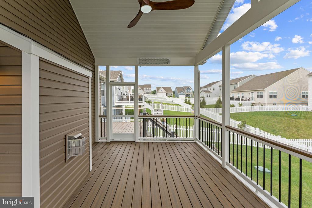 2047 ARMSTRONG TER, JEFFERSONTON, Virginia 22724, 4 Bedrooms Bedrooms, ,3 BathroomsBathrooms,Residential,2047 ARMSTRONG TER,VACU2014386 MLS # VACU2014386 2047 ARMSTRONG TER, JEFFERSONTON, Virginia 22724, 4 Bedrooms Bedrooms, ,3 BathroomsBathrooms,Residential,2047 ARMSTRONG TER,VACU2014386 MLS # VACU2014386