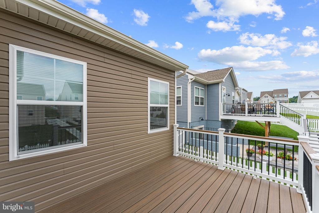2047 ARMSTRONG TER, JEFFERSONTON, Virginia 22724, 4 Bedrooms Bedrooms, ,3 BathroomsBathrooms,Residential,2047 ARMSTRONG TER,VACU2014386 MLS # VACU2014386 2047 ARMSTRONG TER, JEFFERSONTON, Virginia 22724, 4 Bedrooms Bedrooms, ,3 BathroomsBathrooms,Residential,2047 ARMSTRONG TER,VACU2014386 MLS # VACU2014386
