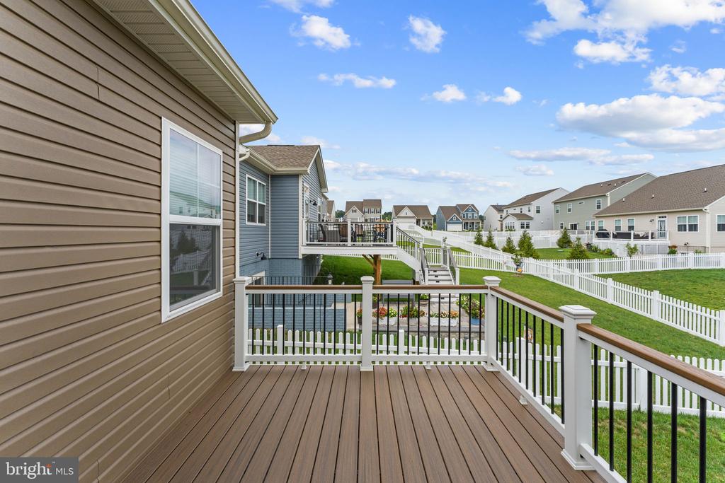 2047 ARMSTRONG TER, JEFFERSONTON, Virginia 22724, 4 Bedrooms Bedrooms, ,3 BathroomsBathrooms,Residential,2047 ARMSTRONG TER,VACU2014386 MLS # VACU2014386 2047 ARMSTRONG TER, JEFFERSONTON, Virginia 22724, 4 Bedrooms Bedrooms, ,3 BathroomsBathrooms,Residential,2047 ARMSTRONG TER,VACU2014386 MLS # VACU2014386