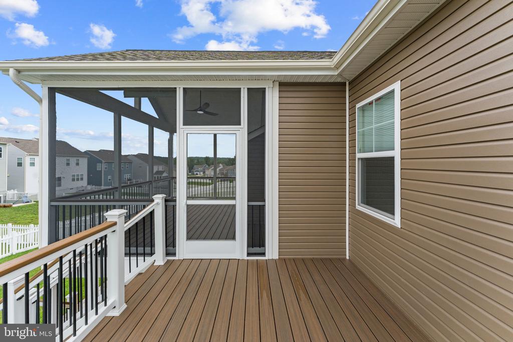 2047 ARMSTRONG TER, JEFFERSONTON, Virginia 22724, 4 Bedrooms Bedrooms, ,3 BathroomsBathrooms,Residential,2047 ARMSTRONG TER,VACU2014386 MLS # VACU2014386 2047 ARMSTRONG TER, JEFFERSONTON, Virginia 22724, 4 Bedrooms Bedrooms, ,3 BathroomsBathrooms,Residential,2047 ARMSTRONG TER,VACU2014386 MLS # VACU2014386