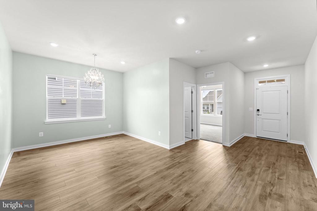 2047 ARMSTRONG TER, JEFFERSONTON, Virginia 22724, 4 Bedrooms Bedrooms, ,3 BathroomsBathrooms,Residential,2047 ARMSTRONG TER,VACU2014386 MLS # VACU2014386 2047 ARMSTRONG TER, JEFFERSONTON, Virginia 22724, 4 Bedrooms Bedrooms, ,3 BathroomsBathrooms,Residential,2047 ARMSTRONG TER,VACU2014386 MLS # VACU2014386