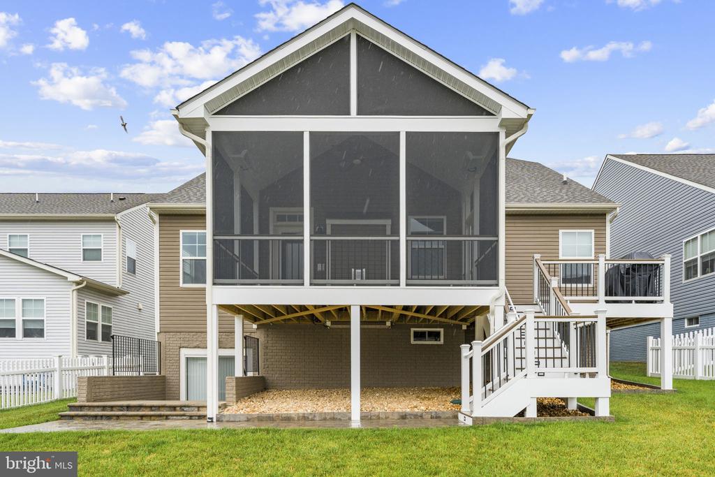 2047 ARMSTRONG TER, JEFFERSONTON, Virginia 22724, 4 Bedrooms Bedrooms, ,3 BathroomsBathrooms,Residential,2047 ARMSTRONG TER,VACU2014386 MLS # VACU2014386 2047 ARMSTRONG TER, JEFFERSONTON, Virginia 22724, 4 Bedrooms Bedrooms, ,3 BathroomsBathrooms,Residential,2047 ARMSTRONG TER,VACU2014386 MLS # VACU2014386