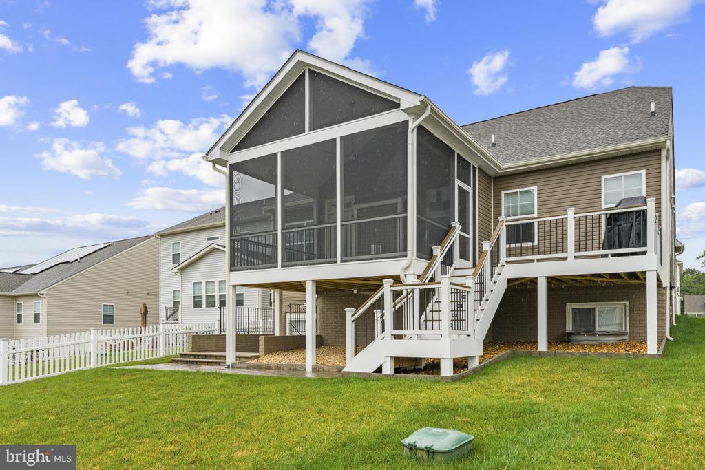 2047 ARMSTRONG TER, JEFFERSONTON, Virginia 22724, 4 Bedrooms Bedrooms, ,3 BathroomsBathrooms,Residential,2047 ARMSTRONG TER,VACU2014386 MLS # VACU2014386 2047 ARMSTRONG TER, JEFFERSONTON, Virginia 22724, 4 Bedrooms Bedrooms, ,3 BathroomsBathrooms,Residential,2047 ARMSTRONG TER,VACU2014386 MLS # VACU2014386
