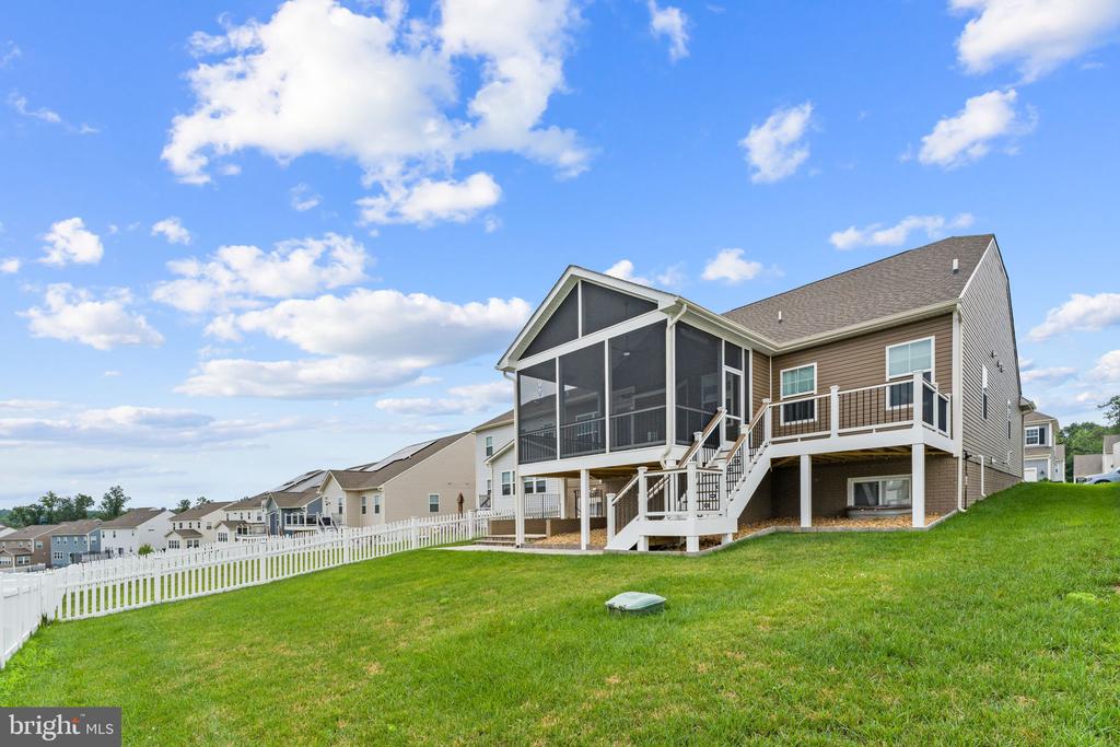 2047 ARMSTRONG TER, JEFFERSONTON, Virginia 22724, 4 Bedrooms Bedrooms, ,3 BathroomsBathrooms,Residential,2047 ARMSTRONG TER,VACU2014386 MLS # VACU2014386 2047 ARMSTRONG TER, JEFFERSONTON, Virginia 22724, 4 Bedrooms Bedrooms, ,3 BathroomsBathrooms,Residential,2047 ARMSTRONG TER,VACU2014386 MLS # VACU2014386