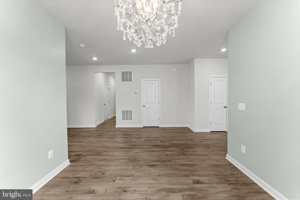 2047 ARMSTRONG TER, JEFFERSONTON, Virginia 22724, 4 Bedrooms Bedrooms, ,3 BathroomsBathrooms,Residential,2047 ARMSTRONG TER,VACU2014386 MLS # VACU2014386 2047 ARMSTRONG TER, JEFFERSONTON, Virginia 22724, 4 Bedrooms Bedrooms, ,3 BathroomsBathrooms,Residential,2047 ARMSTRONG TER,VACU2014386 MLS # VACU2014386