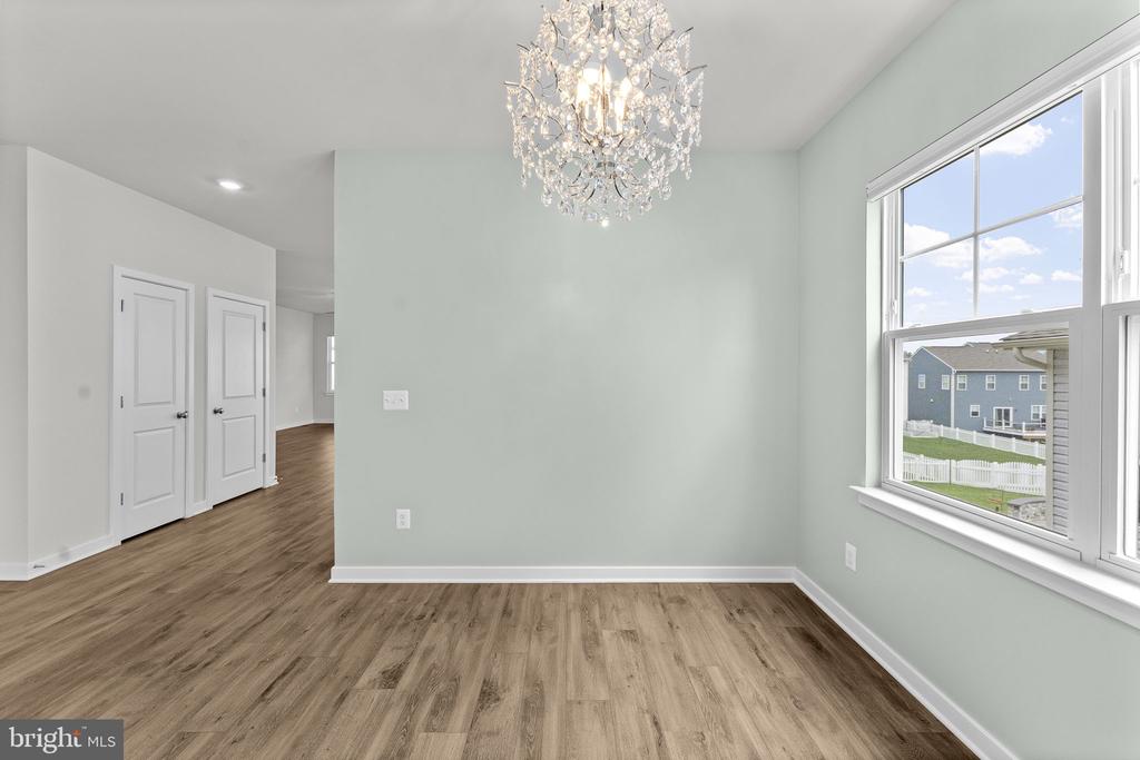 2047 ARMSTRONG TER, JEFFERSONTON, Virginia 22724, 4 Bedrooms Bedrooms, ,3 BathroomsBathrooms,Residential,2047 ARMSTRONG TER,VACU2014386 MLS # VACU2014386 2047 ARMSTRONG TER, JEFFERSONTON, Virginia 22724, 4 Bedrooms Bedrooms, ,3 BathroomsBathrooms,Residential,2047 ARMSTRONG TER,VACU2014386 MLS # VACU2014386