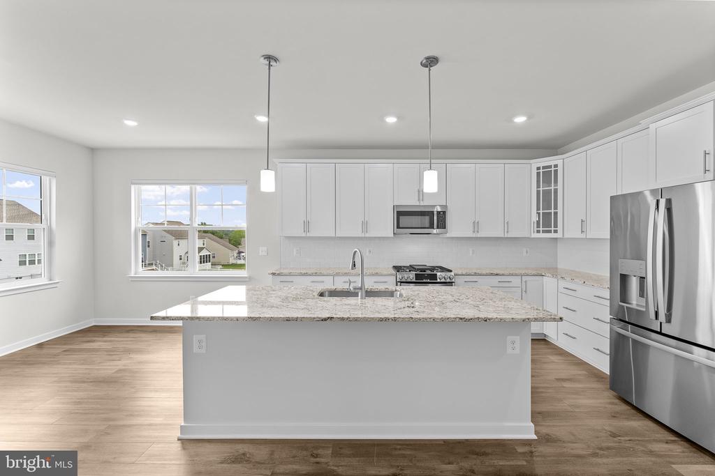 2047 ARMSTRONG TER, JEFFERSONTON, Virginia 22724, 4 Bedrooms Bedrooms, ,3 BathroomsBathrooms,Residential,2047 ARMSTRONG TER,VACU2014386 MLS # VACU2014386 2047 ARMSTRONG TER, JEFFERSONTON, Virginia 22724, 4 Bedrooms Bedrooms, ,3 BathroomsBathrooms,Residential,2047 ARMSTRONG TER,VACU2014386 MLS # VACU2014386