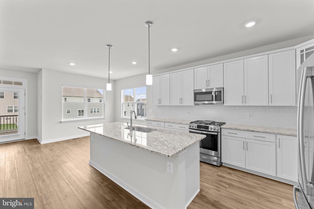 2047 ARMSTRONG TER, JEFFERSONTON, Virginia 22724, 4 Bedrooms Bedrooms, ,3 BathroomsBathrooms,Residential,2047 ARMSTRONG TER,VACU2014386 MLS # VACU2014386 2047 ARMSTRONG TER, JEFFERSONTON, Virginia 22724, 4 Bedrooms Bedrooms, ,3 BathroomsBathrooms,Residential,2047 ARMSTRONG TER,VACU2014386 MLS # VACU2014386