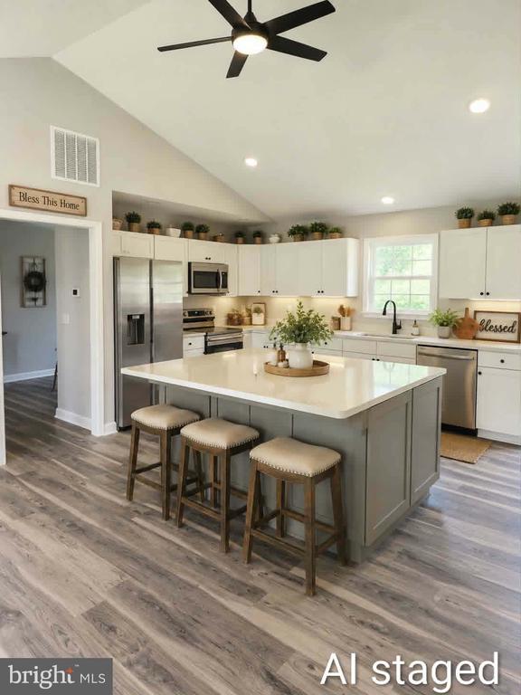 11501 HOMELAND RD, RIXEYVILLE, Virginia 22737, 3 Bedrooms Bedrooms, ,2 BathroomsBathrooms,Residential,11501 HOMELAND RD,VACU2014392 MLS # VACU2014392 11501 HOMELAND RD, RIXEYVILLE, Virginia 22737, 3 Bedrooms Bedrooms, ,2 BathroomsBathrooms,Residential,11501 HOMELAND RD,VACU2014392 MLS # VACU2014392