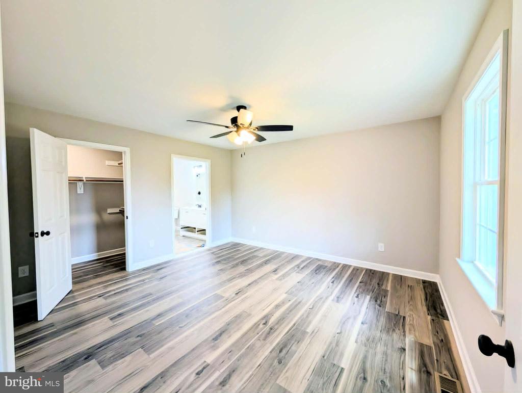 11501 HOMELAND RD, RIXEYVILLE, Virginia 22737, 3 Bedrooms Bedrooms, ,2 BathroomsBathrooms,Residential,11501 HOMELAND RD,VACU2014392 MLS # VACU2014392 11501 HOMELAND RD, RIXEYVILLE, Virginia 22737, 3 Bedrooms Bedrooms, ,2 BathroomsBathrooms,Residential,11501 HOMELAND RD,VACU2014392 MLS # VACU2014392