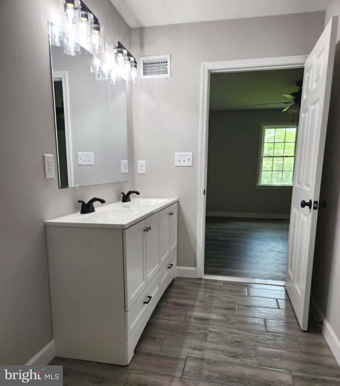 11501 HOMELAND RD, RIXEYVILLE, Virginia 22737, 3 Bedrooms Bedrooms, ,2 BathroomsBathrooms,Residential,11501 HOMELAND RD,VACU2014392 MLS # VACU2014392 11501 HOMELAND RD, RIXEYVILLE, Virginia 22737, 3 Bedrooms Bedrooms, ,2 BathroomsBathrooms,Residential,11501 HOMELAND RD,VACU2014392 MLS # VACU2014392