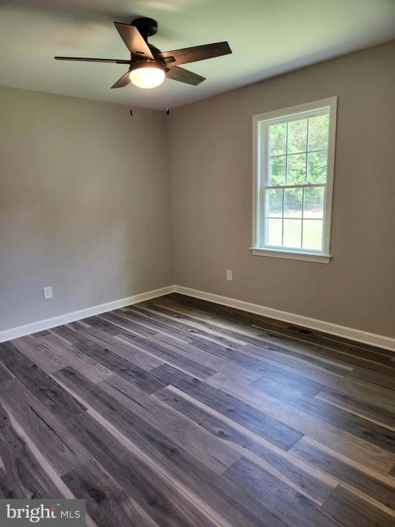 11501 HOMELAND RD, RIXEYVILLE, Virginia 22737, 3 Bedrooms Bedrooms, ,2 BathroomsBathrooms,Residential,11501 HOMELAND RD,VACU2014392 MLS # VACU2014392 11501 HOMELAND RD, RIXEYVILLE, Virginia 22737, 3 Bedrooms Bedrooms, ,2 BathroomsBathrooms,Residential,11501 HOMELAND RD,VACU2014392 MLS # VACU2014392