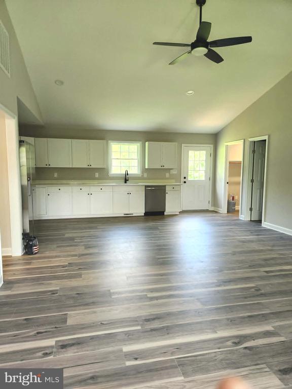 11501 HOMELAND RD, RIXEYVILLE, Virginia 22737, 3 Bedrooms Bedrooms, ,2 BathroomsBathrooms,Residential,11501 HOMELAND RD,VACU2014392 MLS # VACU2014392 11501 HOMELAND RD, RIXEYVILLE, Virginia 22737, 3 Bedrooms Bedrooms, ,2 BathroomsBathrooms,Residential,11501 HOMELAND RD,VACU2014392 MLS # VACU2014392