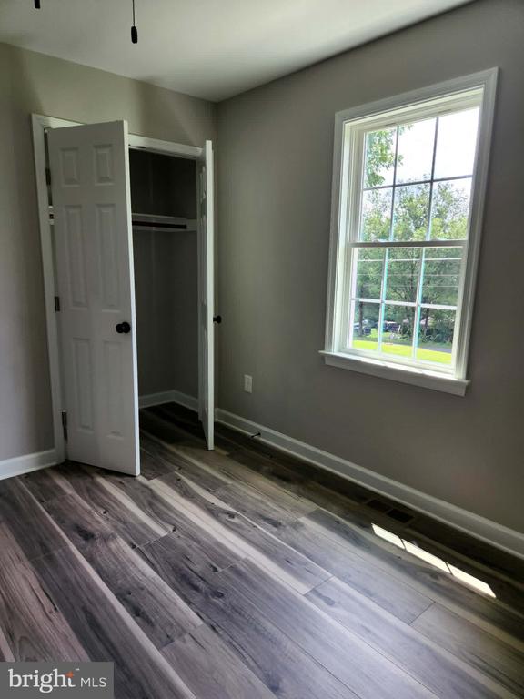 11501 HOMELAND RD, RIXEYVILLE, Virginia 22737, 3 Bedrooms Bedrooms, ,2 BathroomsBathrooms,Residential,11501 HOMELAND RD,VACU2014392 MLS # VACU2014392 11501 HOMELAND RD, RIXEYVILLE, Virginia 22737, 3 Bedrooms Bedrooms, ,2 BathroomsBathrooms,Residential,11501 HOMELAND RD,VACU2014392 MLS # VACU2014392