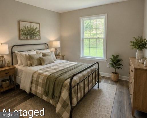 11501 HOMELAND RD, RIXEYVILLE, Virginia 22737, 3 Bedrooms Bedrooms, ,2 BathroomsBathrooms,Residential,11501 HOMELAND RD,VACU2014392 MLS # VACU2014392 11501 HOMELAND RD, RIXEYVILLE, Virginia 22737, 3 Bedrooms Bedrooms, ,2 BathroomsBathrooms,Residential,11501 HOMELAND RD,VACU2014392 MLS # VACU2014392
