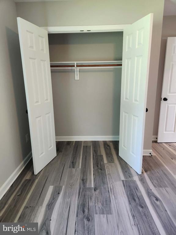 11501 HOMELAND RD, RIXEYVILLE, Virginia 22737, 3 Bedrooms Bedrooms, ,2 BathroomsBathrooms,Residential,11501 HOMELAND RD,VACU2014392 MLS # VACU2014392 11501 HOMELAND RD, RIXEYVILLE, Virginia 22737, 3 Bedrooms Bedrooms, ,2 BathroomsBathrooms,Residential,11501 HOMELAND RD,VACU2014392 MLS # VACU2014392