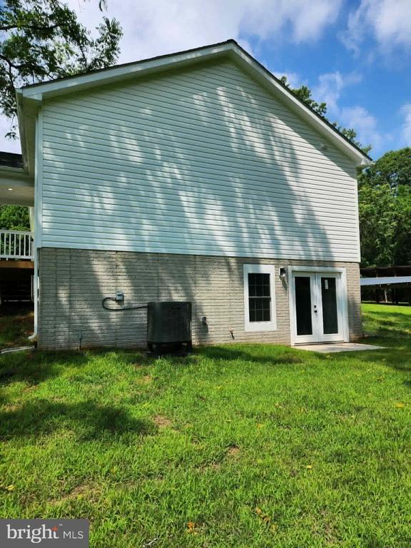 11501 HOMELAND RD, RIXEYVILLE, Virginia 22737, 3 Bedrooms Bedrooms, ,2 BathroomsBathrooms,Residential,11501 HOMELAND RD,VACU2014392 MLS # VACU2014392 11501 HOMELAND RD, RIXEYVILLE, Virginia 22737, 3 Bedrooms Bedrooms, ,2 BathroomsBathrooms,Residential,11501 HOMELAND RD,VACU2014392 MLS # VACU2014392