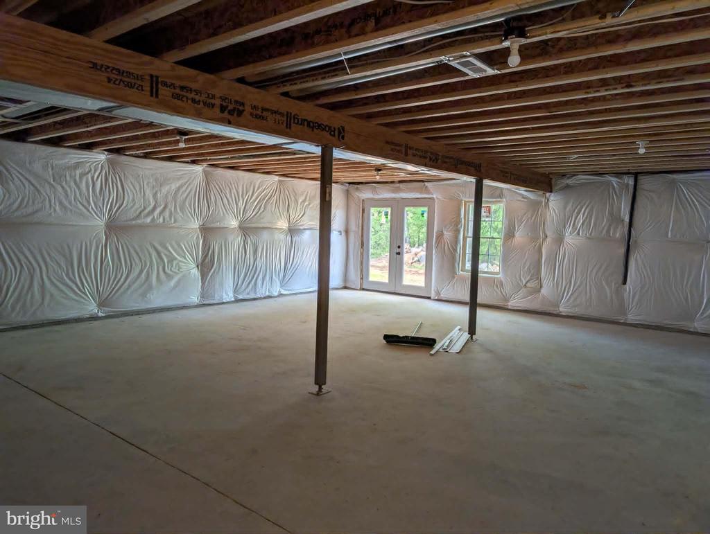 11501 HOMELAND RD, RIXEYVILLE, Virginia 22737, 3 Bedrooms Bedrooms, ,2 BathroomsBathrooms,Residential,11501 HOMELAND RD,VACU2014392 MLS # VACU2014392 11501 HOMELAND RD, RIXEYVILLE, Virginia 22737, 3 Bedrooms Bedrooms, ,2 BathroomsBathrooms,Residential,11501 HOMELAND RD,VACU2014392 MLS # VACU2014392