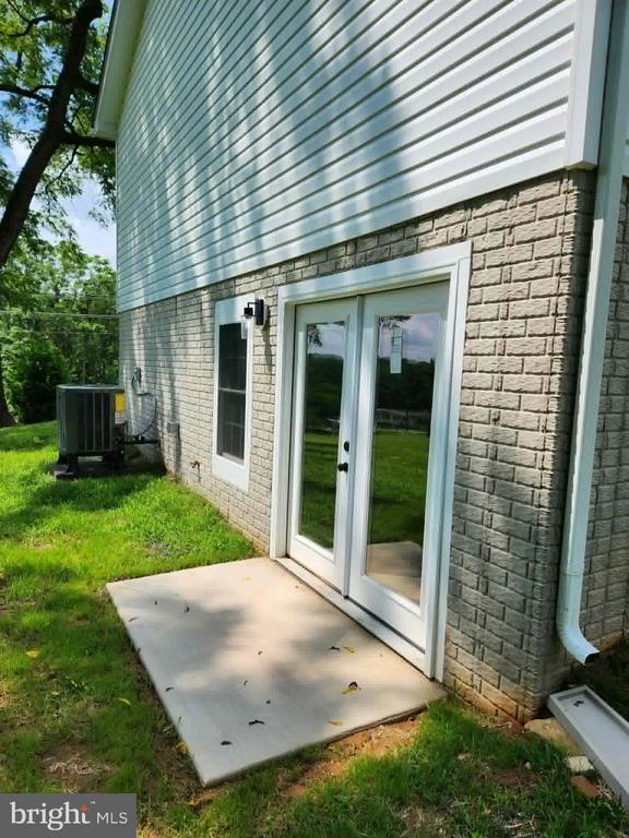 11501 HOMELAND RD, RIXEYVILLE, Virginia 22737, 3 Bedrooms Bedrooms, ,2 BathroomsBathrooms,Residential,11501 HOMELAND RD,VACU2014392 MLS # VACU2014392 11501 HOMELAND RD, RIXEYVILLE, Virginia 22737, 3 Bedrooms Bedrooms, ,2 BathroomsBathrooms,Residential,11501 HOMELAND RD,VACU2014392 MLS # VACU2014392