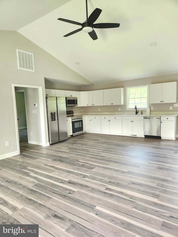 11501 HOMELAND RD, RIXEYVILLE, Virginia 22737, 3 Bedrooms Bedrooms, ,2 BathroomsBathrooms,Residential,11501 HOMELAND RD,VACU2014392 MLS # VACU2014392 11501 HOMELAND RD, RIXEYVILLE, Virginia 22737, 3 Bedrooms Bedrooms, ,2 BathroomsBathrooms,Residential,11501 HOMELAND RD,VACU2014392 MLS # VACU2014392