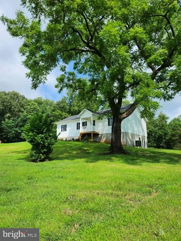 11501 HOMELAND RD, RIXEYVILLE, Virginia 22737, 3 Bedrooms Bedrooms, ,2 BathroomsBathrooms,Residential,11501 HOMELAND RD,VACU2014392 MLS # VACU2014392 11501 HOMELAND RD, RIXEYVILLE, Virginia 22737, 3 Bedrooms Bedrooms, ,2 BathroomsBathrooms,Residential,11501 HOMELAND RD,VACU2014392 MLS # VACU2014392