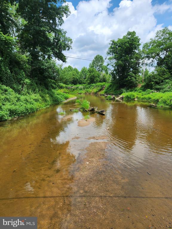 11501 HOMELAND RD, RIXEYVILLE, Virginia 22737, 3 Bedrooms Bedrooms, ,2 BathroomsBathrooms,Residential,11501 HOMELAND RD,VACU2014392 MLS # VACU2014392 11501 HOMELAND RD, RIXEYVILLE, Virginia 22737, 3 Bedrooms Bedrooms, ,2 BathroomsBathrooms,Residential,11501 HOMELAND RD,VACU2014392 MLS # VACU2014392