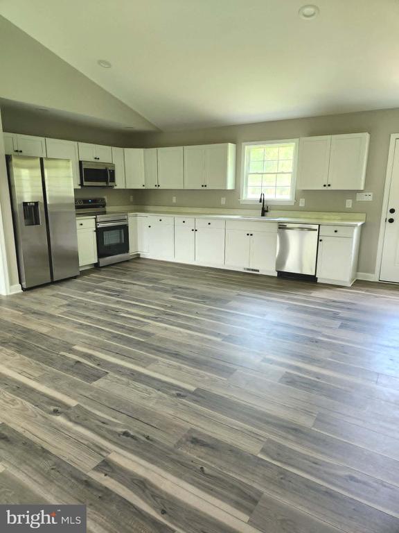 11501 HOMELAND RD, RIXEYVILLE, Virginia 22737, 3 Bedrooms Bedrooms, ,2 BathroomsBathrooms,Residential,11501 HOMELAND RD,VACU2014392 MLS # VACU2014392 11501 HOMELAND RD, RIXEYVILLE, Virginia 22737, 3 Bedrooms Bedrooms, ,2 BathroomsBathrooms,Residential,11501 HOMELAND RD,VACU2014392 MLS # VACU2014392