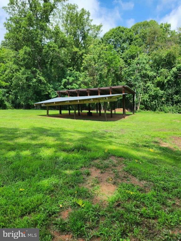 11501 HOMELAND RD, RIXEYVILLE, Virginia 22737, 3 Bedrooms Bedrooms, ,2 BathroomsBathrooms,Residential,11501 HOMELAND RD,VACU2014392 MLS # VACU2014392 11501 HOMELAND RD, RIXEYVILLE, Virginia 22737, 3 Bedrooms Bedrooms, ,2 BathroomsBathrooms,Residential,11501 HOMELAND RD,VACU2014392 MLS # VACU2014392