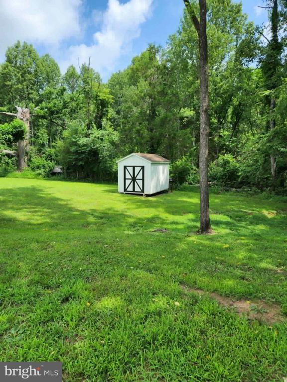 11501 HOMELAND RD, RIXEYVILLE, Virginia 22737, 3 Bedrooms Bedrooms, ,2 BathroomsBathrooms,Residential,11501 HOMELAND RD,VACU2014392 MLS # VACU2014392 11501 HOMELAND RD, RIXEYVILLE, Virginia 22737, 3 Bedrooms Bedrooms, ,2 BathroomsBathrooms,Residential,11501 HOMELAND RD,VACU2014392 MLS # VACU2014392