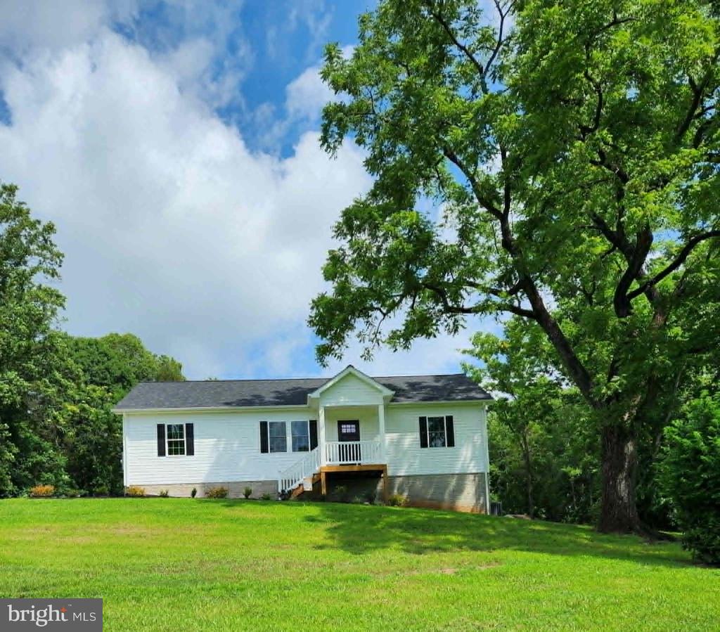 11501 HOMELAND RD, RIXEYVILLE, Virginia 22737, 3 Bedrooms Bedrooms, ,2 BathroomsBathrooms,Residential,11501 HOMELAND RD,VACU2014392 MLS # VACU2014392 11501 HOMELAND RD, RIXEYVILLE, Virginia 22737, 3 Bedrooms Bedrooms, ,2 BathroomsBathrooms,Residential,11501 HOMELAND RD,VACU2014392 MLS # VACU2014392
