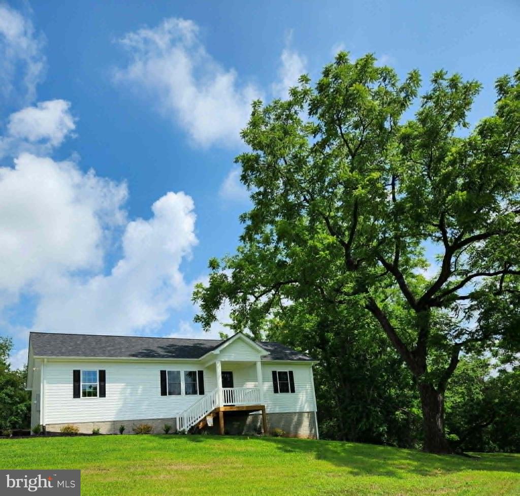 11501 HOMELAND RD, RIXEYVILLE, Virginia 22737, 3 Bedrooms Bedrooms, ,2 BathroomsBathrooms,Residential,11501 HOMELAND RD,VACU2014392 MLS # VACU2014392 11501 HOMELAND RD, RIXEYVILLE, Virginia 22737, 3 Bedrooms Bedrooms, ,2 BathroomsBathrooms,Residential,11501 HOMELAND RD,VACU2014392 MLS # VACU2014392