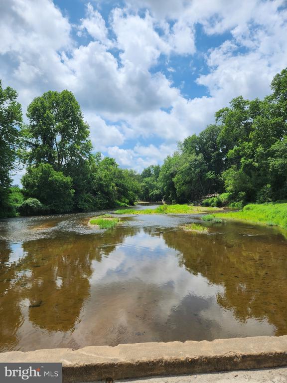 11501 HOMELAND RD, RIXEYVILLE, Virginia 22737, 3 Bedrooms Bedrooms, ,2 BathroomsBathrooms,Residential,11501 HOMELAND RD,VACU2014392 MLS # VACU2014392 11501 HOMELAND RD, RIXEYVILLE, Virginia 22737, 3 Bedrooms Bedrooms, ,2 BathroomsBathrooms,Residential,11501 HOMELAND RD,VACU2014392 MLS # VACU2014392