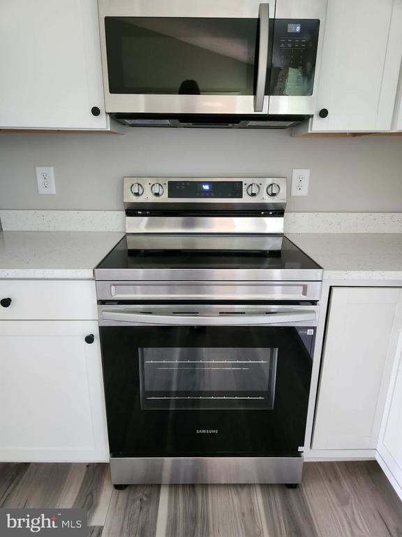 11501 HOMELAND RD, RIXEYVILLE, Virginia 22737, 3 Bedrooms Bedrooms, ,2 BathroomsBathrooms,Residential,11501 HOMELAND RD,VACU2014392 MLS # VACU2014392 11501 HOMELAND RD, RIXEYVILLE, Virginia 22737, 3 Bedrooms Bedrooms, ,2 BathroomsBathrooms,Residential,11501 HOMELAND RD,VACU2014392 MLS # VACU2014392