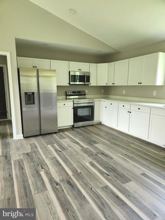 11501 HOMELAND RD, RIXEYVILLE, Virginia 22737, 3 Bedrooms Bedrooms, ,2 BathroomsBathrooms,Residential,11501 HOMELAND RD,VACU2014392 MLS # VACU2014392 11501 HOMELAND RD, RIXEYVILLE, Virginia 22737, 3 Bedrooms Bedrooms, ,2 BathroomsBathrooms,Residential,11501 HOMELAND RD,VACU2014392 MLS # VACU2014392