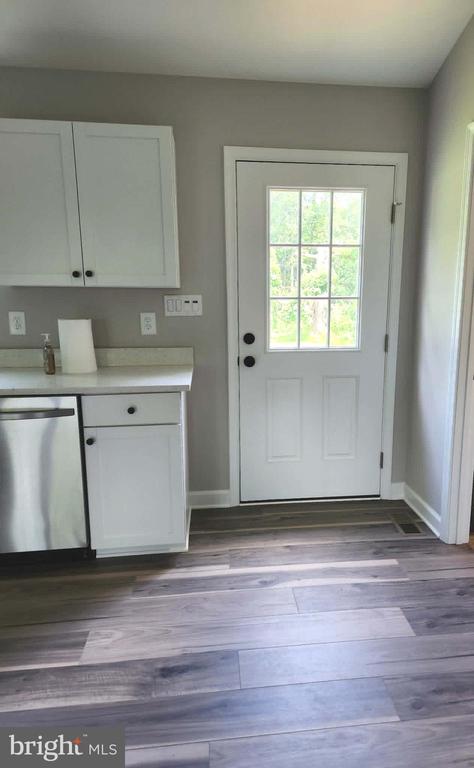 11501 HOMELAND RD, RIXEYVILLE, Virginia 22737, 3 Bedrooms Bedrooms, ,2 BathroomsBathrooms,Residential,11501 HOMELAND RD,VACU2014392 MLS # VACU2014392 11501 HOMELAND RD, RIXEYVILLE, Virginia 22737, 3 Bedrooms Bedrooms, ,2 BathroomsBathrooms,Residential,11501 HOMELAND RD,VACU2014392 MLS # VACU2014392