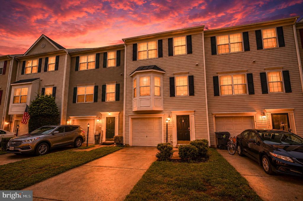 10866 DEPOT DR, BEALETON, Virginia 22712, 3 Bedrooms Bedrooms, ,2 BathroomsBathrooms,Residential,10866 DEPOT DR,VAFQ2022968 MLS # VAFQ2022968 10866 DEPOT DR, BEALETON, Virginia 22712, 3 Bedrooms Bedrooms, ,2 BathroomsBathrooms,Residential,10866 DEPOT DR,VAFQ2022968 MLS # VAFQ2022968