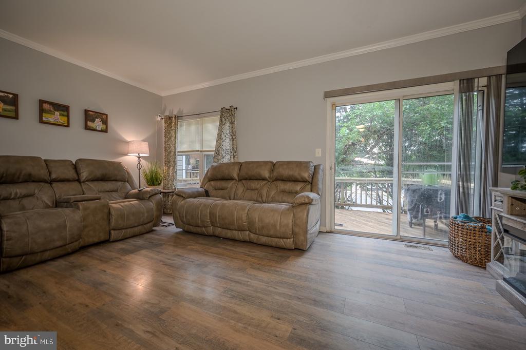 10866 DEPOT DR, BEALETON, Virginia 22712, 3 Bedrooms Bedrooms, ,2 BathroomsBathrooms,Residential,10866 DEPOT DR,VAFQ2022968 MLS # VAFQ2022968 10866 DEPOT DR, BEALETON, Virginia 22712, 3 Bedrooms Bedrooms, ,2 BathroomsBathrooms,Residential,10866 DEPOT DR,VAFQ2022968 MLS # VAFQ2022968