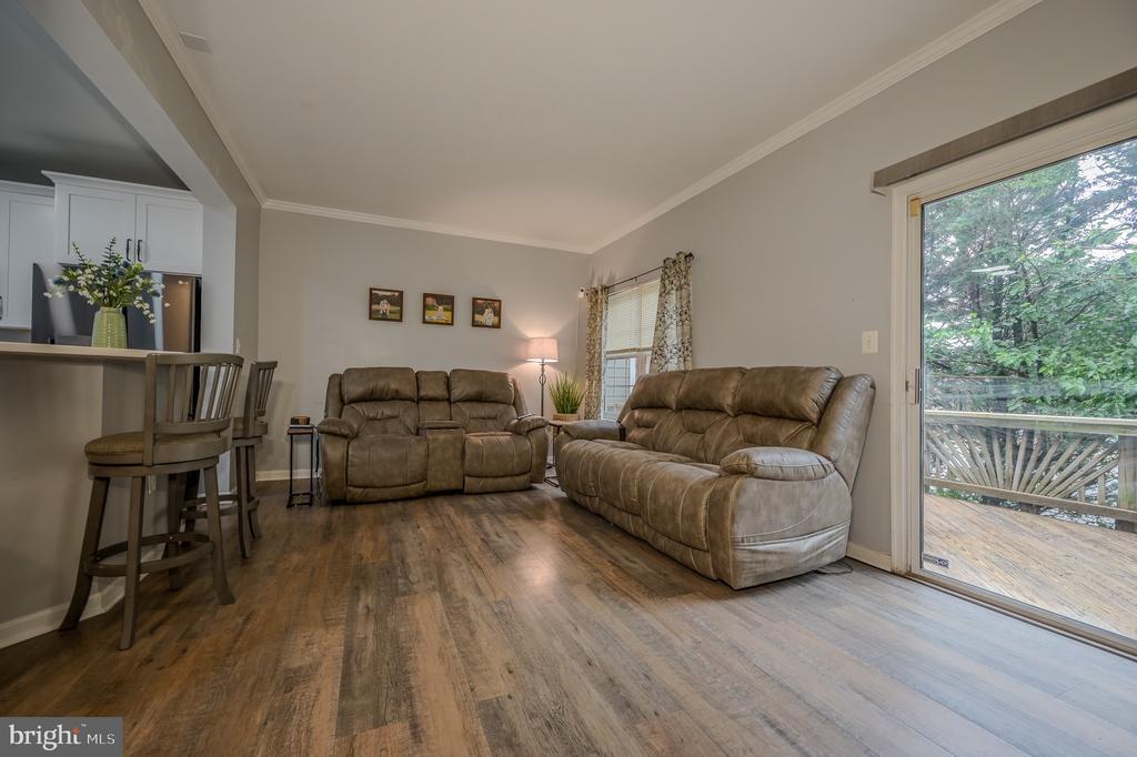 10866 DEPOT DR, BEALETON, Virginia 22712, 3 Bedrooms Bedrooms, ,2 BathroomsBathrooms,Residential,10866 DEPOT DR,VAFQ2022968 MLS # VAFQ2022968 10866 DEPOT DR, BEALETON, Virginia 22712, 3 Bedrooms Bedrooms, ,2 BathroomsBathrooms,Residential,10866 DEPOT DR,VAFQ2022968 MLS # VAFQ2022968