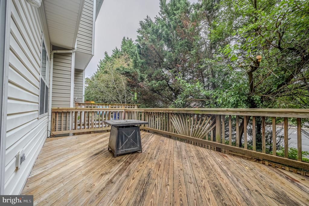 10866 DEPOT DR, BEALETON, Virginia 22712, 3 Bedrooms Bedrooms, ,2 BathroomsBathrooms,Residential,10866 DEPOT DR,VAFQ2022968 MLS # VAFQ2022968 10866 DEPOT DR, BEALETON, Virginia 22712, 3 Bedrooms Bedrooms, ,2 BathroomsBathrooms,Residential,10866 DEPOT DR,VAFQ2022968 MLS # VAFQ2022968