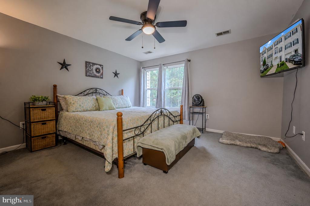 10866 DEPOT DR, BEALETON, Virginia 22712, 3 Bedrooms Bedrooms, ,2 BathroomsBathrooms,Residential,10866 DEPOT DR,VAFQ2022968 MLS # VAFQ2022968 10866 DEPOT DR, BEALETON, Virginia 22712, 3 Bedrooms Bedrooms, ,2 BathroomsBathrooms,Residential,10866 DEPOT DR,VAFQ2022968 MLS # VAFQ2022968