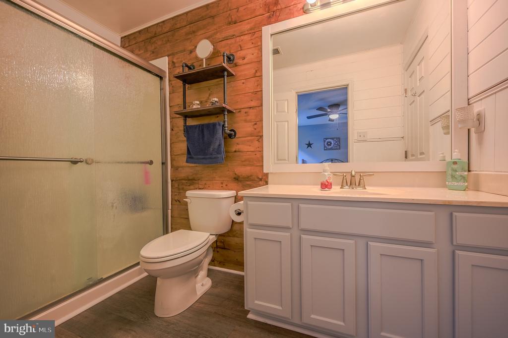 10866 DEPOT DR, BEALETON, Virginia 22712, 3 Bedrooms Bedrooms, ,2 BathroomsBathrooms,Residential,10866 DEPOT DR,VAFQ2022968 MLS # VAFQ2022968 10866 DEPOT DR, BEALETON, Virginia 22712, 3 Bedrooms Bedrooms, ,2 BathroomsBathrooms,Residential,10866 DEPOT DR,VAFQ2022968 MLS # VAFQ2022968